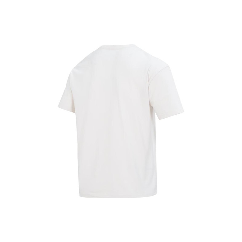 Nike Logo T