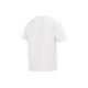 Nike Logo T