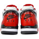 Nike Flight Legacy