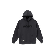 New Era