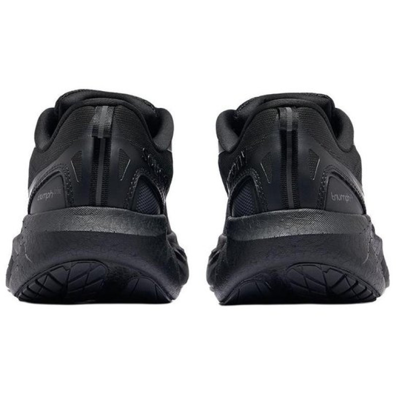Saucony TRIUMPH 22 SE