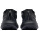 Saucony TRIUMPH 22 SE