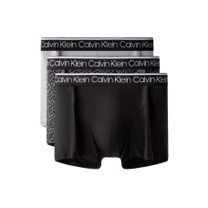 CKCalvin Klein FW22 Logo 3