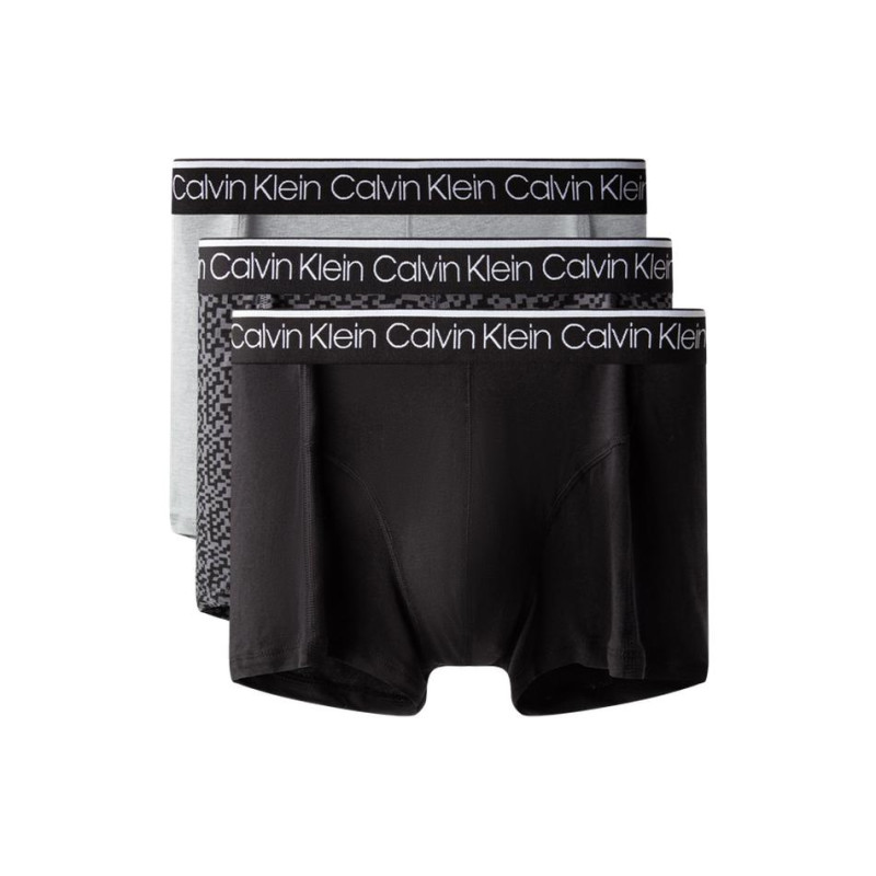 CKCalvin Klein FW22 Logo 3