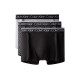 CKCalvin Klein FW22 Logo 3