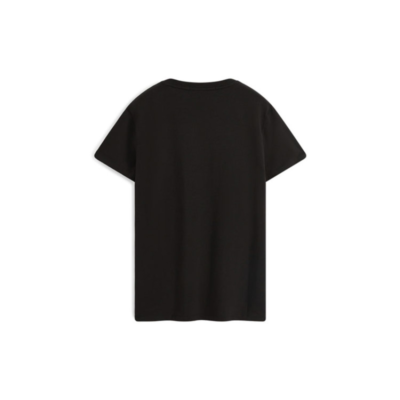CKCalvin Klein T