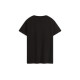 CKCalvin Klein T