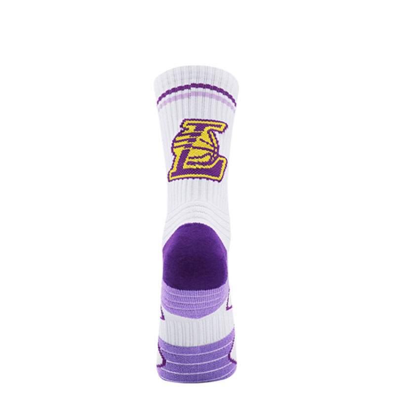 NBA 3