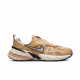 Nike V2K Run