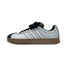 adidas neo Vl Court