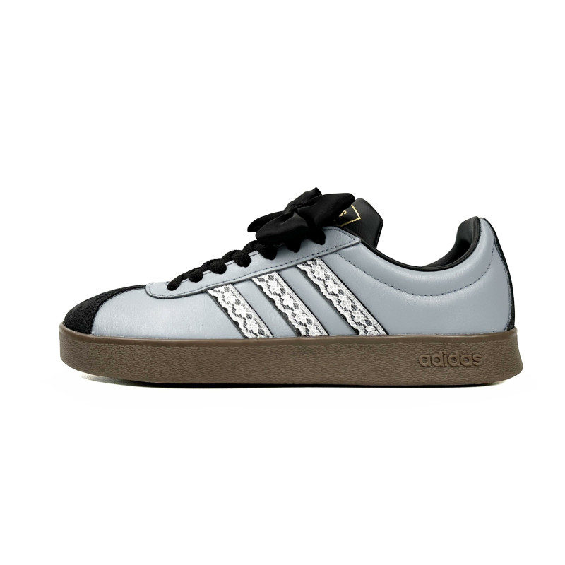 adidas neo Vl Court