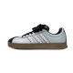 adidas neo Vl Court