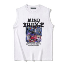 MindBridge