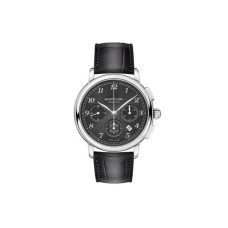 MONTBLANC LEGACY 42mm 118515