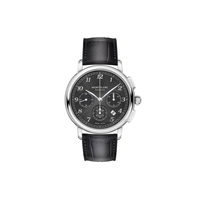MONTBLANC LEGACY 42mm 118515