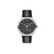 MONTBLANC LEGACY 42mm 118515
