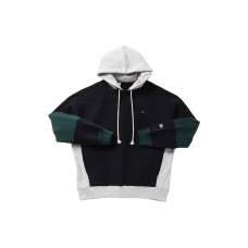 Champion x N.HOOLYWOOD FW22 C-Logo