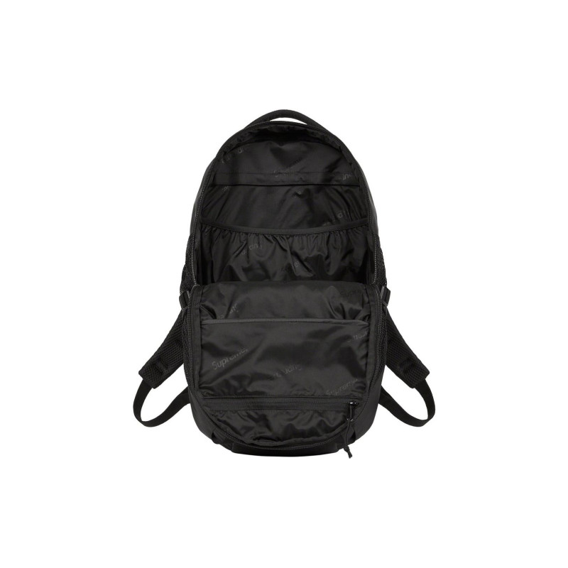 Supreme Logo