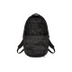 Supreme Logo