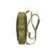 GUCCI Off The Grid Logo