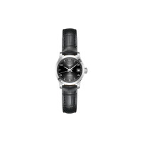 LONGINES L2.320.4.56.2