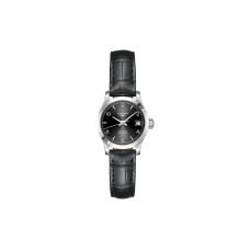 LONGINES L2.320.4.56.2