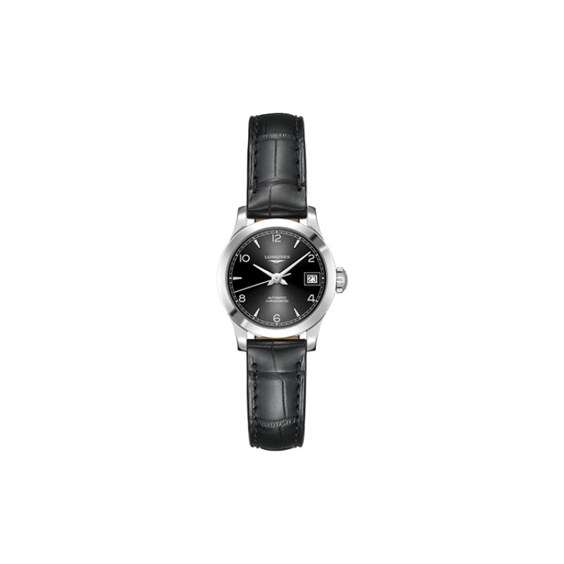 LONGINES L2.320.4.56.2