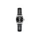 LONGINES L2.320.4.56.2