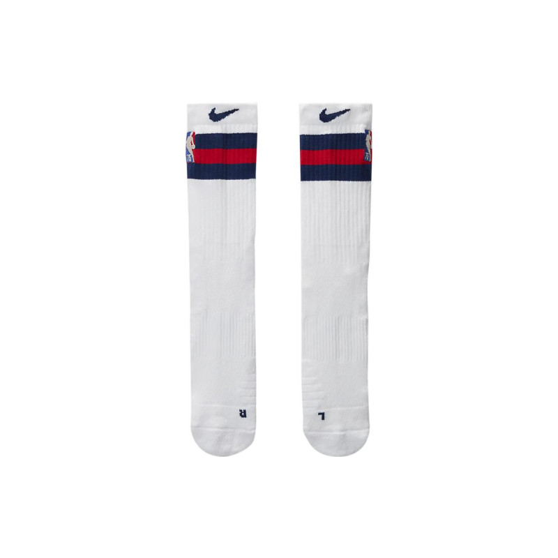 Nike NBA Elite City Edition 1