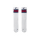 Nike NBA Elite City Edition 1