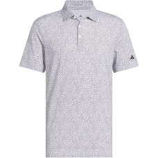adidas Polo