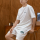 New Balance T