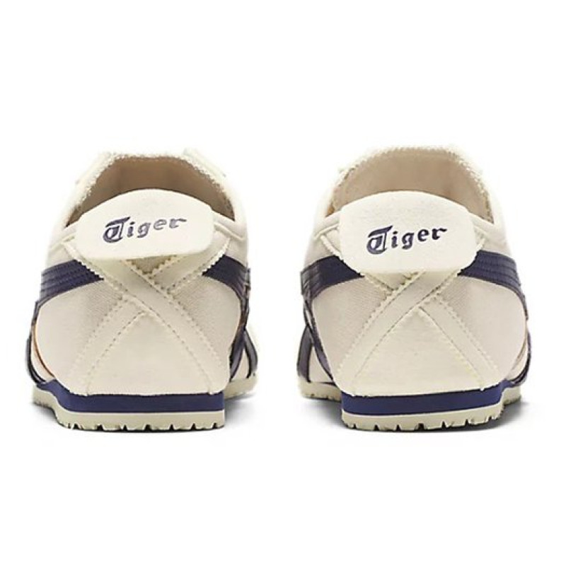 Onitsuka Tiger MEXICO 66 Slip-on