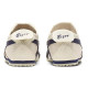 Onitsuka Tiger MEXICO 66 Slip-on