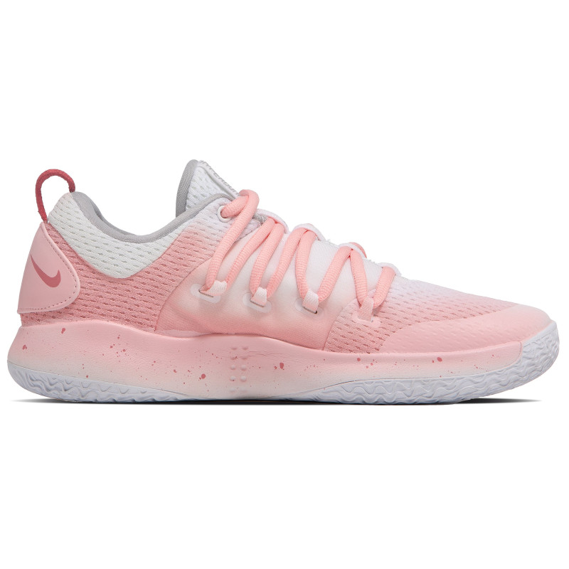 Nike Hyperdunk X Low QXK