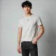 Under Armour T