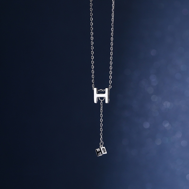 CHRROTA H 925