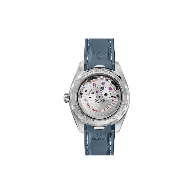 OMEGA 41mm 220.12.41.21.03.005