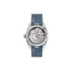 OMEGA 41mm 220.12.41.21.03.005