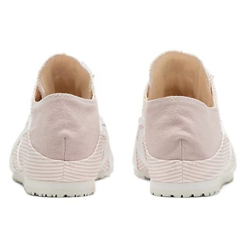 Onitsuka Tiger MEXICO 66 Paraty