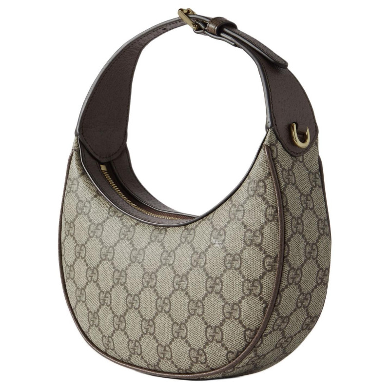 GUCCI Ophidia GG