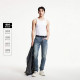 JACK JONES YKK