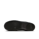 Nike Court Vision