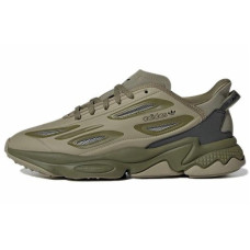 adidas originals Ozweego Celox