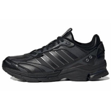 adidas Spiritain 2000