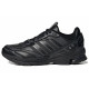 adidas Spiritain 2000