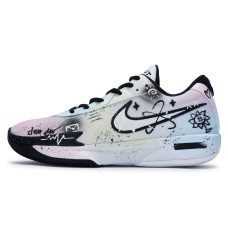 Nike Air Zoom G.T. Cut Academy 811