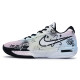 Nike Air Zoom G.T. Cut Academy 811