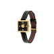 COACH Cass 22*22mm 30 14503695