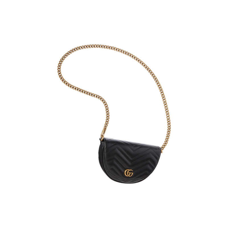GUCCI Marmont G
